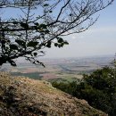 Steinbach 2005 - 029